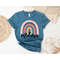 MR-85202313058-mama-rainbow-shirtmothers-day-gift-shirtgift-for-image-1.jpg