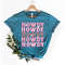 MR-85202334513-howdy-leopard-print-shirthowdy-gift-for-women-country-shirt-image-1.jpg
