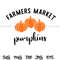 1920 Farmers Market Pumpkins  svg.jpg