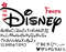 Disney Fonts ALL-02.jpg