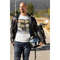 MR-852023102348-the-best-of-mac-dre-t-shirt-hip-hop-rap-t-shirt-image-1.jpg