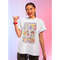 MR-852023103454-unisexart-history-cat-shirt-art-shirtart-lover-shirtgraphic-image-1.jpg