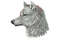 White-Wolf-Embroidery-10472021-1-1-580x387.jpg