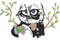 Panda-and-Trees-Embroidery-15369154-1-1-580x387.jpg