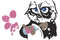 Panda-Runs-out-of-Graffiti-Embroidery-15365125-1-1-580x387.jpg