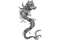 Dacian-Wolf-Totem-with-Dragon-Head-Embroidery-14124977-1-1-580x387.jpg