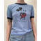 MR-852023173226-mickey-mouse-vintage-distressed-graphic-t-shirt-image-1.jpg