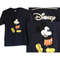 MR-852023174435-disney-mickey-mouse-crew-neck-vintage-mickey-mouse-graphic-image-1.jpg