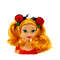 Ladybug-hair-elastic-set-of-2-Ladybirds-ponytail-holders-Gift-for-toddler-Present-for-girl-hair-accessory-ponytail-elastic-red-beetle.jpg
