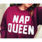 MR-95202310935-nap-queen-sweater-sweatshirt-jumper-high-quality-water-based-image-1.jpg