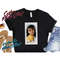 MR-952023101252-custom-photo-shirt-custom-shirt-with-photo-watercolor-photo-image-1.jpg