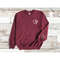 MR-95202311433-created-with-a-purpose-sweatshirt-christian-sweatshirt-image-1.jpg