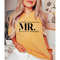 MR-952023114949-comfort-colors-personalized-mr-and-mrs-est-shirt-custom-mrs-image-1.jpg