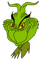 Grinch_color-05.png