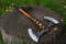 Double-head-viking-axe-3-1200x800.jpg