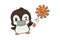 Penguin-Fighting-off-the-Virus-Embroidery-9952072-1-1-580x387.jpg