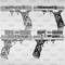 VECTOR DESIGN Smith & Wesson SD40 VE Scrollwork 3.jpg