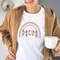 MR-952023181021-boho-rainbow-mom-shirt-gift-for-mothers-day-t-shirt-image-1.jpg