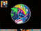 Disney Lilo & Stitch 626 Rainbow Stitch Day Logo.jpg