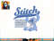 Disney Lilo & Stitch 626 Stitch Day Collegiate.jpg