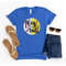 MR-952023191045-baseball-mom-shirts-baseball-shirt-softball-shirts-softball-heather-true-royal.jpg