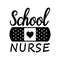 school-nurse-svg-a12.jpg