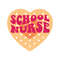 school-nurse-svg-b12.jpg