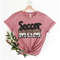MR-95202322811-soccer-mom-shirt-for-mom-soccer-mom-t-shirt-for-women-cute-image-1.jpg
