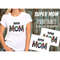 MR-10520230247-printable-super-mom-iron-on-transfer-super-mom-t-shirt-iron-image-1.jpg