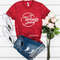 MR-1052023104211-cardinals-shirt-baseball-mom-shirt-cardinals-baseball-image-1.jpg