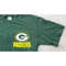 MR-1052023112213-vintage-1995-green-bay-packers-nfl-shirt-tee-l-made-in-usa-image-1.jpg