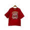 MR-1052023112350-vintage-90s-49-ers-nfl-shirts-copyright-1992-condition-very-image-1.jpg