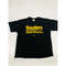 MR-1052023114726-vintage-nike-pittsburgh-steelers-football-t-shirt-yellow-black-image-1.jpg