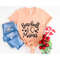 MR-105202314451-baseball-mama-baseball-mom-shirt-baseball-shirts-for-women-image-1.jpg