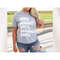 MR-1052023141713-baseball-mom-shirt-against-white-baseball-pants-funny-image-1.jpg