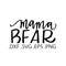 MR-1052023143443-mama-bear-silhouette-mothers-day-digital-download-image-1.jpg