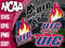 Logo Illinois Chicago Flames.jpg