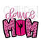 MR-1052023174339-dance-mom-sublimation-design-digital-download-womens-image-1.jpg