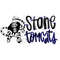 MR-1052023185017-stone-tomcats-sublimation-design-digital-download-image-1.jpg