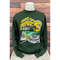 MR-105202319218-vintage-green-bay-packers-nfl-football-1990s-green-logo-7-image-1.jpg
