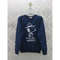 MR-1152023195-vintage-peanuts-snoopy-sweatshirt-big-logo-cartoon-streetwear-image-1.jpg
