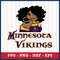 Mabeaucag-Minnessota-Vikings-girl.jpeg
