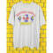 MR-115202325736-vintage-90s-snoopy-joe-cool-t-shirt-size-l-peanuts-characters-image-1.jpg