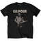MR-115202351216-dave-gilmour-pink-floyd-stage-photo-live-official-tee-t-shirt-image-1.jpg