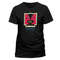 MR-115202353359-pink-floyd-the-division-bell-faces-dave-gilmour-official-tee-image-1.jpg