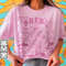 MR-115202385112-taylor-swift-music-shirt-y2k-vintage-merch-eras-tour-2023-image-1.jpg