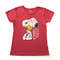 MR-11520238535-snoopy-and-woodstock-hug-t-shirt-red-size-womens-2xl-image-1.jpg