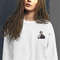 MR-115202391636-embroidered-folklore-x-evermore-sweatshirt-taylor-swift-image-1.jpg