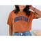 MR-115202392348-comfort-colors-houston-astros-shirt-game-day-college-apparel-yam.jpg
