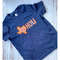 MR-115202392426-houston-texas-shirt-for-babies-and-toddlers-baseball-shirts-image-1.jpg